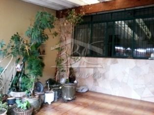 Sobrado, 2 quartos, 115 m² - Foto 3