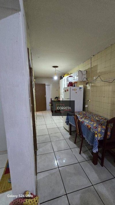 Casa, 5 quartos, 170 m² - Foto 4