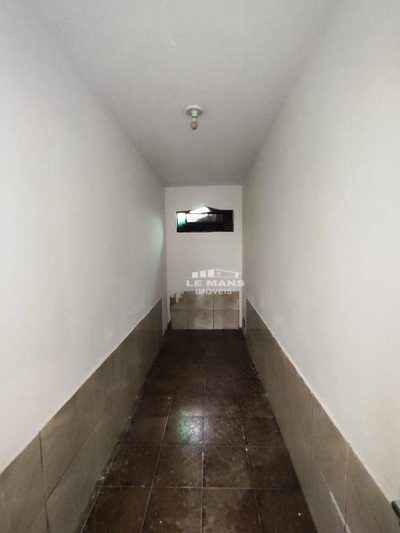 Casa, 3 quartos, 190 m² - Foto 4