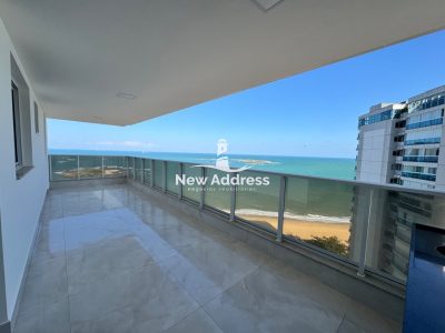 Apartamento, 3 quartos, 108 m² - Foto 3