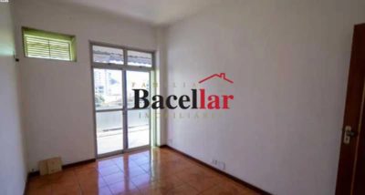 Apartamento, 3 quartos, 128 m² - Foto 3