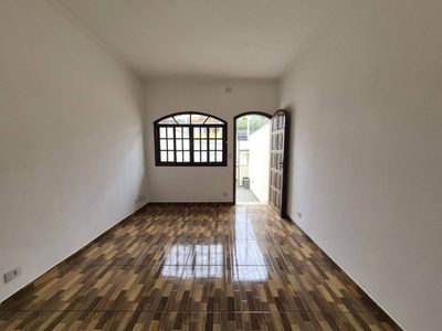 Casa, 2 quartos, 143 m² - Foto 2