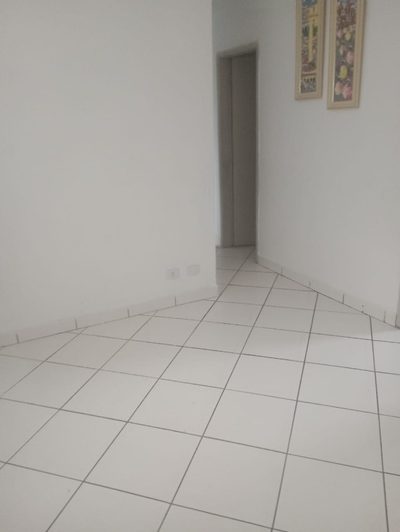 Apartamento, 2 quartos - Foto 3