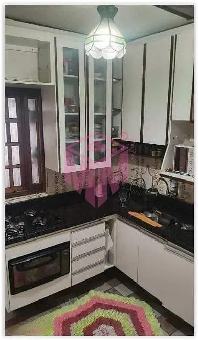 Apartamento, 3 quartos, 76 m² - Foto 5