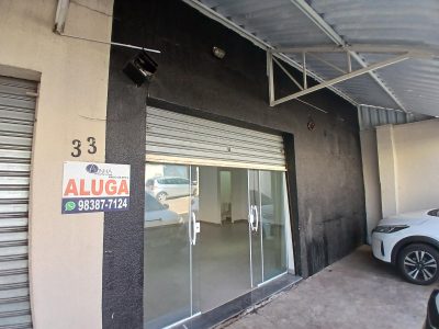 Sala-Conjunto, 58 m² - Foto 2