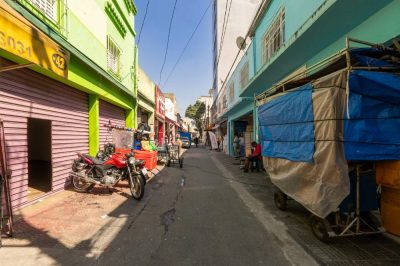 Loja-Salão, 1744 m² - Foto 3