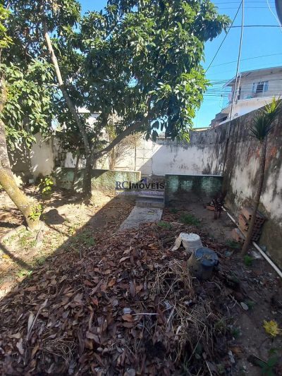 Terreno, 380 m² - Foto 2