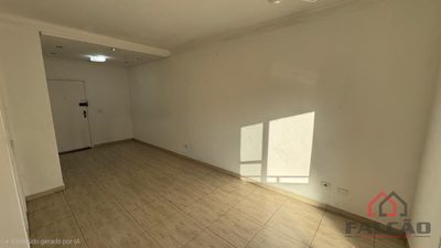Apartamento, 2 quartos, 83 m² - Foto 3
