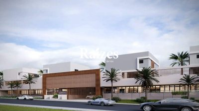 Casa, 3 quartos, 134 m² - Foto 3