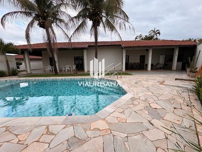 Casa - Foto 3
