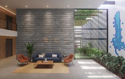 Loft, 23 m² - Foto 3