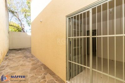 Apartamento, 3 quartos, 228 m² - Foto 5
