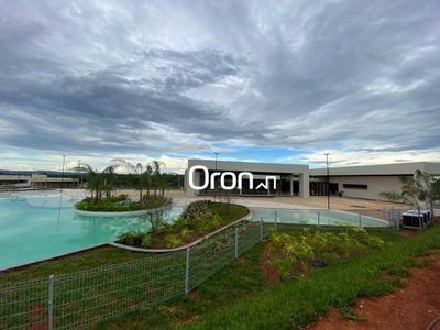 Loteamento e Condomínio, 275 m² - Foto 3