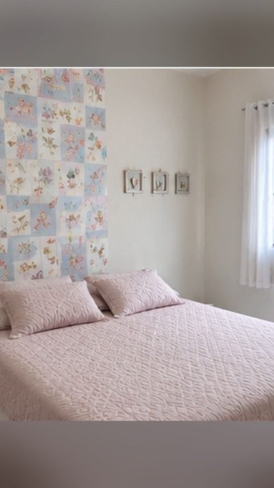 Casa, 3 quartos, 1 m² - Foto 3