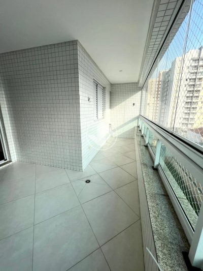 Apartamento, 3 quartos, 130 m² - Foto 5