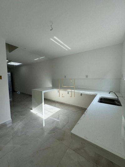 Casa, 3 quartos, 150 m² - Foto 4