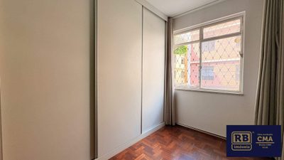 Apartamento, 3 quartos, 85 m² - Foto 5