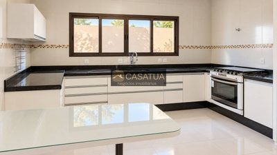 Casa, 3 quartos, 361 m² - Foto 5
