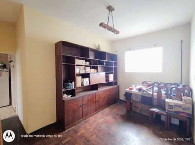 Casa, 3 quartos, 700 m² - Foto 3