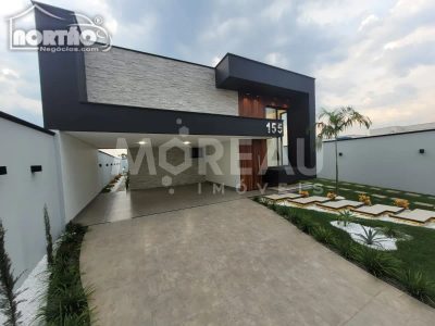 Casa, 5 quartos, 175 m² - Foto 3