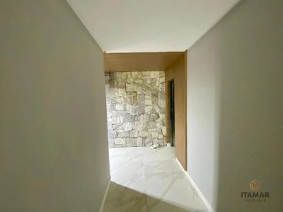 Apartamento, 2 quartos, 83 m² - Foto 1