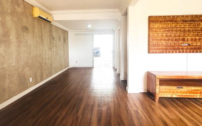 Sobrado, 3 quartos, 90 m² - Foto 2