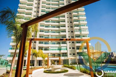Apartamento, 3 quartos, 133 m² - Foto 5