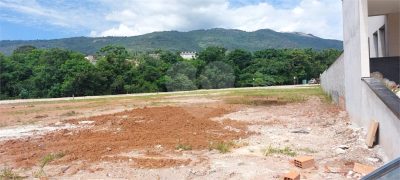 Terreno, 365 m² - Foto 2