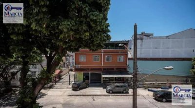 Apartamento, 3 quartos, 90 m² - Foto 4