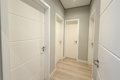 Casa, 3 quartos, 206 m² - Foto 5