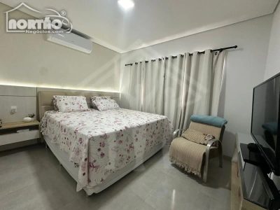 Casa, 2 quartos, 139 m² - Foto 3