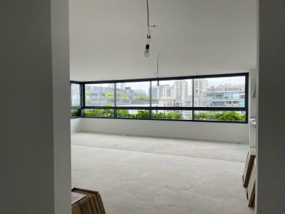 Apartamento, 3 quartos, 201 m² - Foto 3