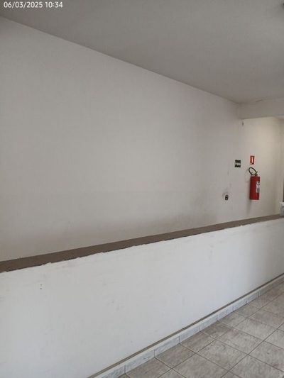 Loja-Salão, 99 m² - Foto 3