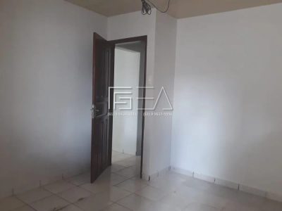 Casa, 3 quartos, 80 m² - Foto 2
