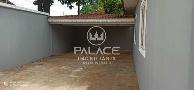 Casa, 5 quartos, 160 m² - Foto 3