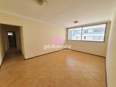 Apartamento, 2 quartos, 96 m² - Foto 4