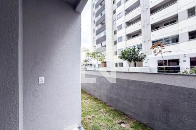 Apartamento, 3 quartos, 67 m² - Foto 5