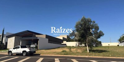 Terreno, 423 m² - Foto 2