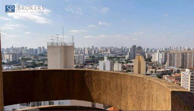 Apartamento, 3 quartos, 81 m² - Foto 2