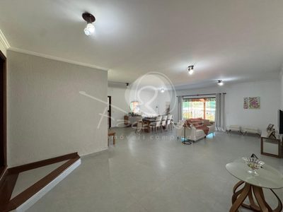 Casa, 4 quartos - Foto 3