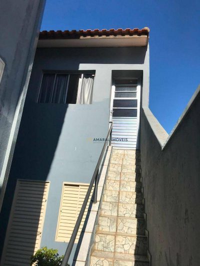 Pousada-Chalé, 16 quartos, 435 m² - Foto 2