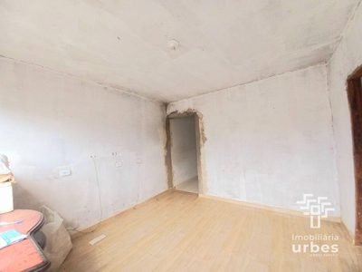 Casa, 2 quartos, 82 m² - Foto 2