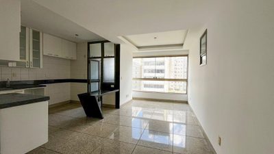 Apartamento, 2 quartos, 90 m² - Foto 5