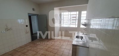 Apartamento, 3 quartos, 140 m² - Foto 3