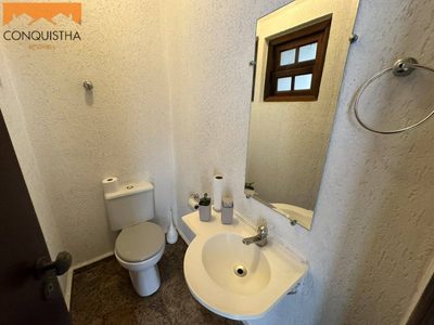 Casa, 3 quartos, 280 m² - Foto 5