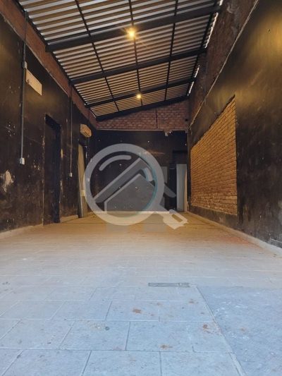 Imóvel Comercial, 220 m² - Foto 2