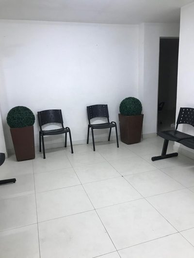 Prédio Inteiro - Foto 4