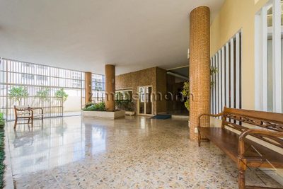 Loteamento e Condomínio, 350 m² - Foto 3