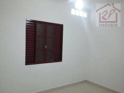 Casa, 2 quartos - Foto 3