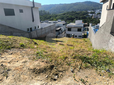 Terreno, 362 m² - Foto 2